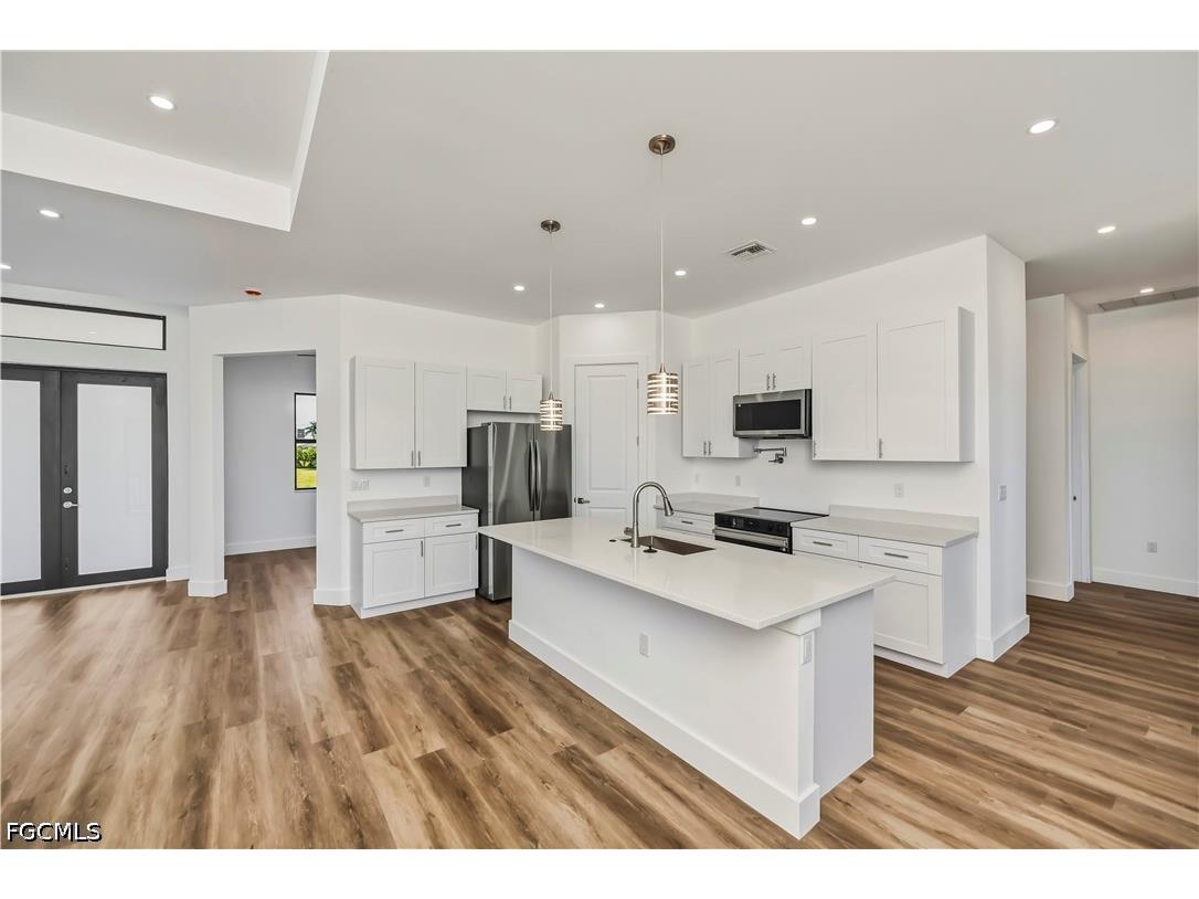 24097 Peppercorn Road Punta Gorda FL 33955 2026014261 image13
