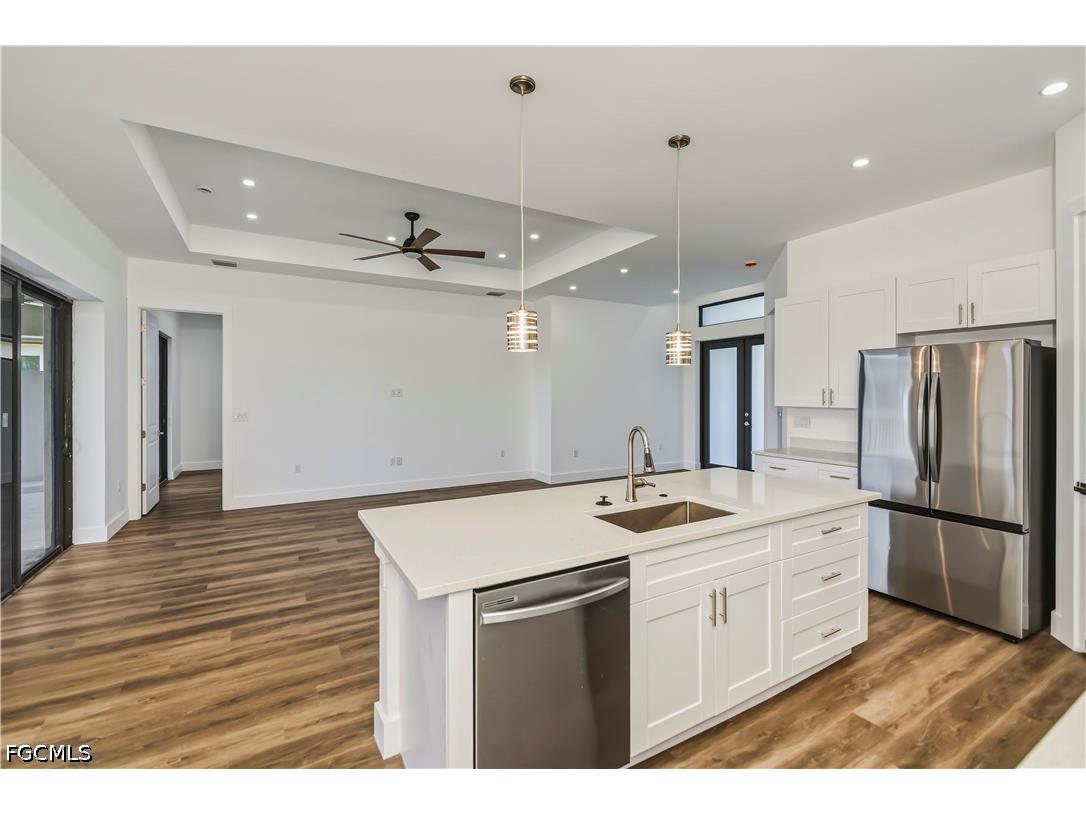 24097 Peppercorn Road Punta Gorda FL 33955 2026014261 image14