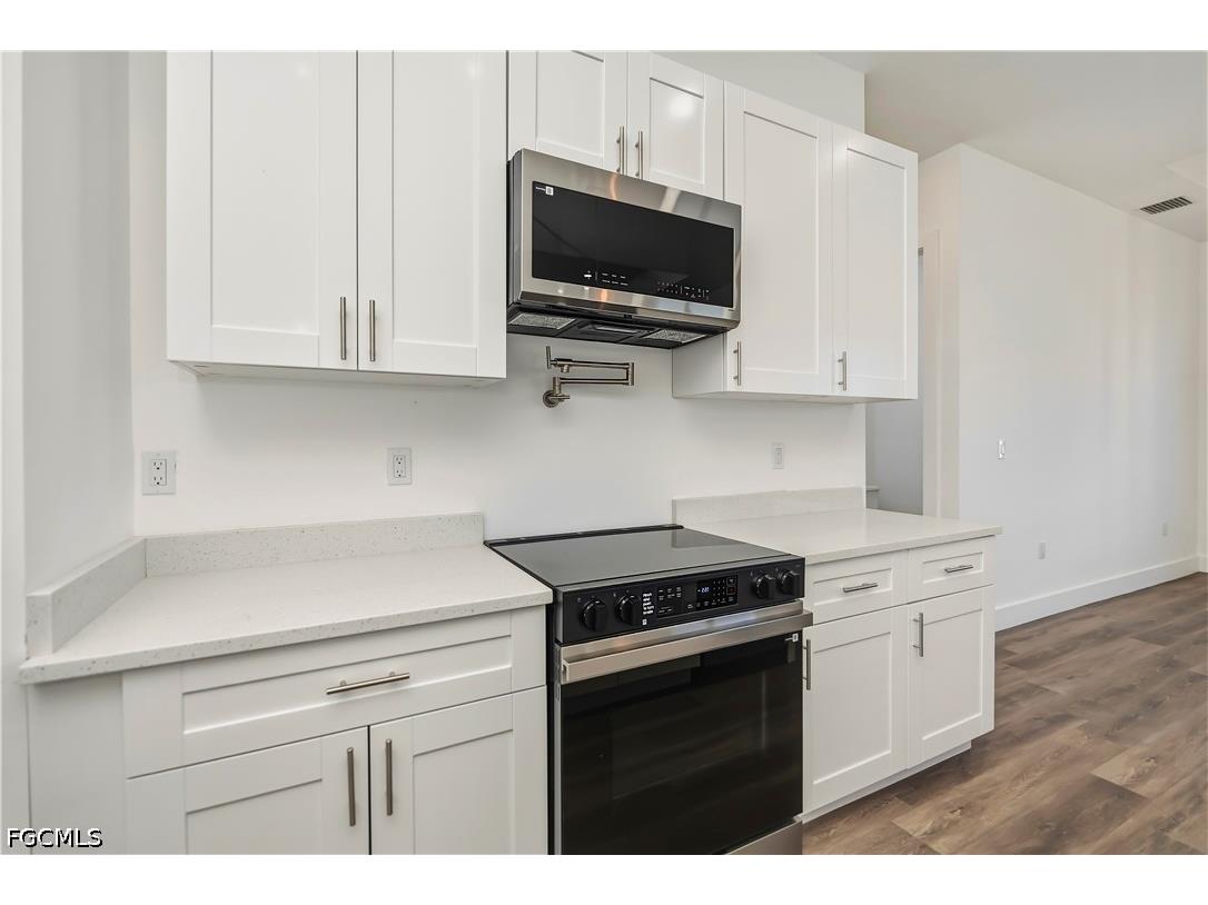 24097 Peppercorn Road Punta Gorda FL 33955 2026014261 image15