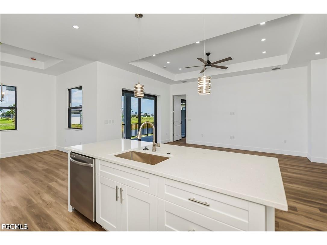 24097 Peppercorn Road Punta Gorda FL 33955 2026014261 image16