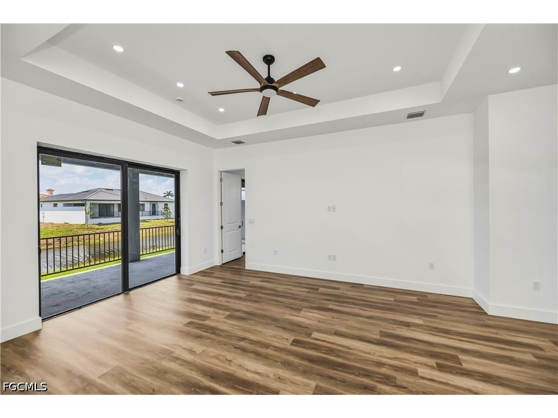 24097 Peppercorn Road Punta Gorda FL 33955 2026014261 image17