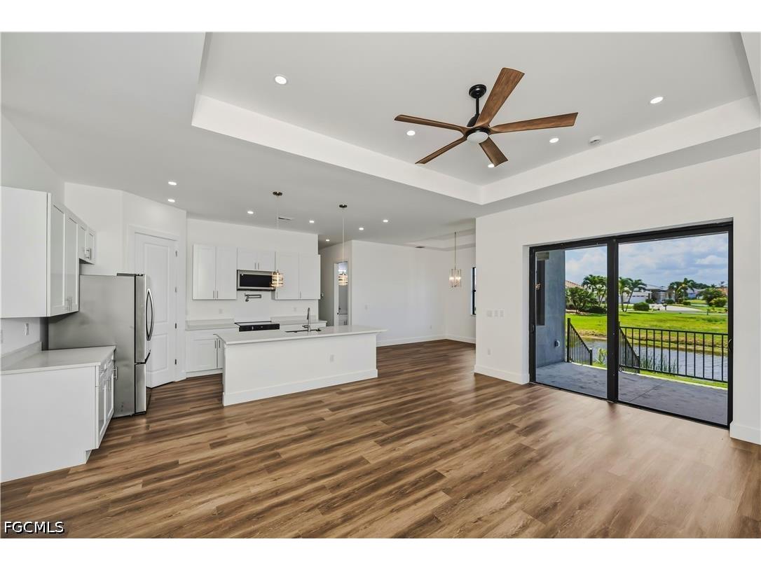 24097 Peppercorn Road Punta Gorda FL 33955 2026014261 image18