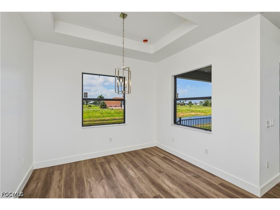 24097 Peppercorn Road Punta Gorda FL 33955 2026014261 image19