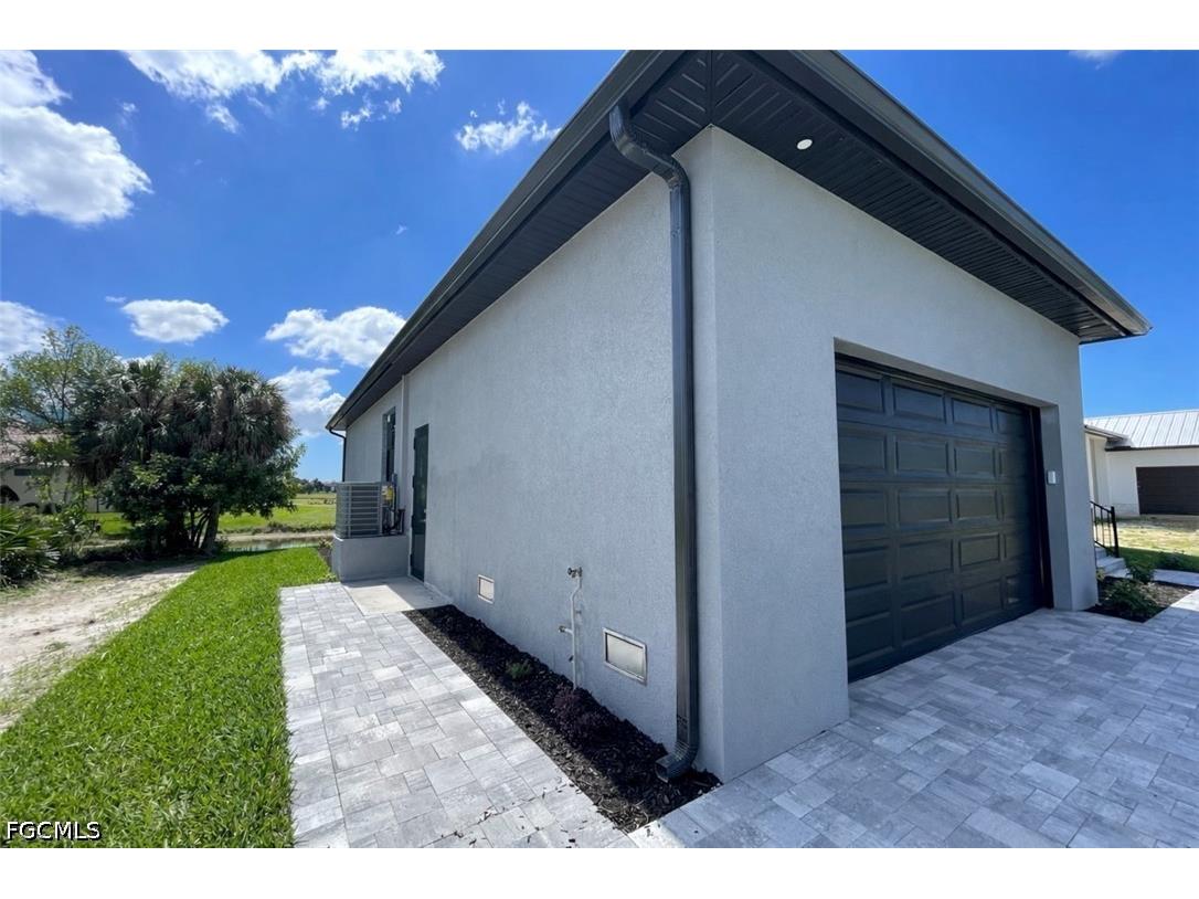 24097 Peppercorn Road Punta Gorda FL 33955 2026014261 image2