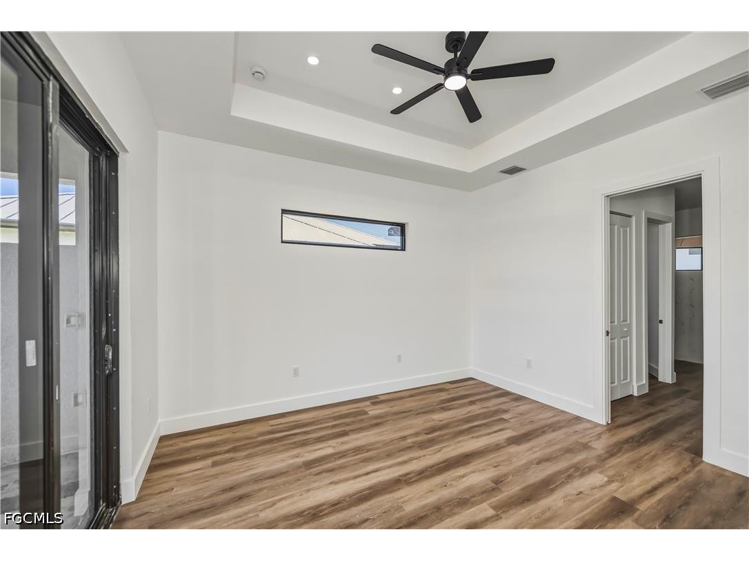 24097 Peppercorn Road Punta Gorda FL 33955 2026014261 image20