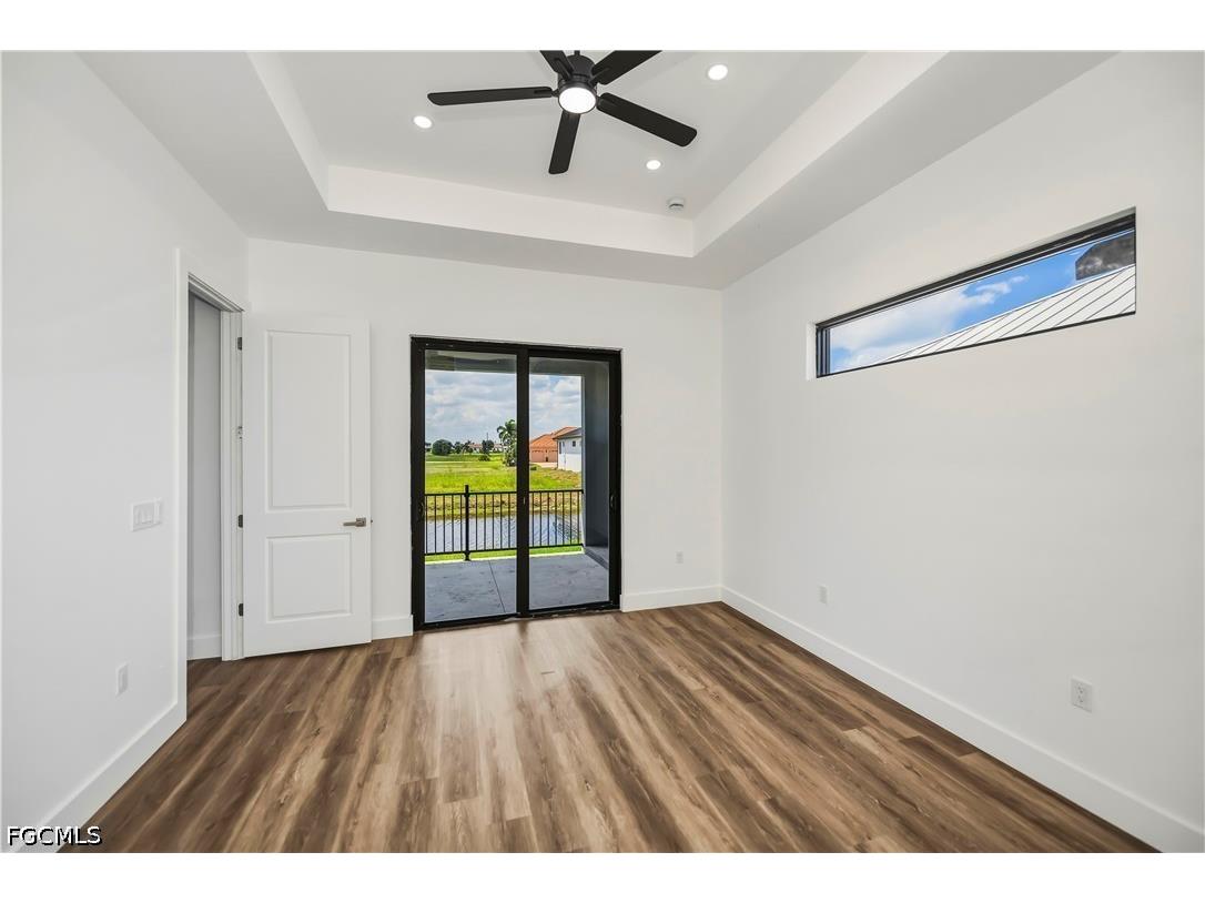 24097 Peppercorn Road Punta Gorda FL 33955 2026014261 image21