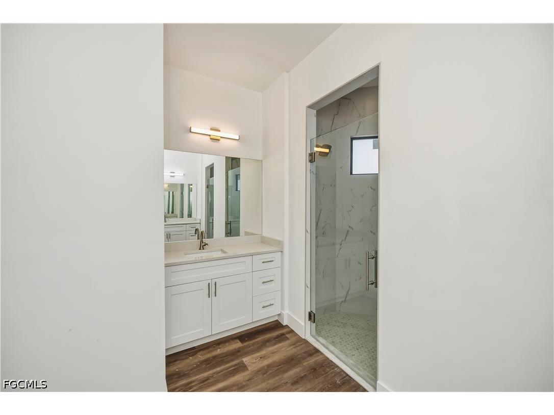 24097 Peppercorn Road Punta Gorda FL 33955 2026014261 image24