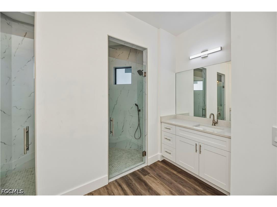 24097 Peppercorn Road Punta Gorda FL 33955 2026014261 image25