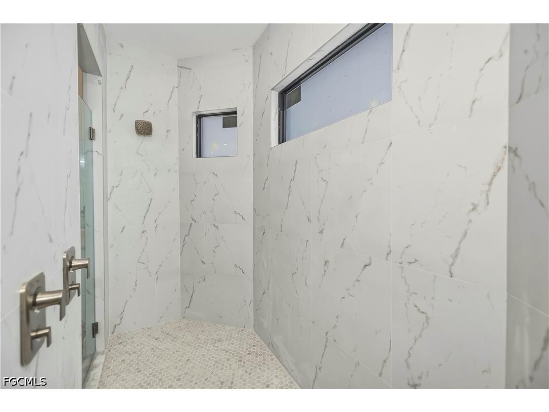 24097 Peppercorn Road Punta Gorda FL 33955 2026014261 image27