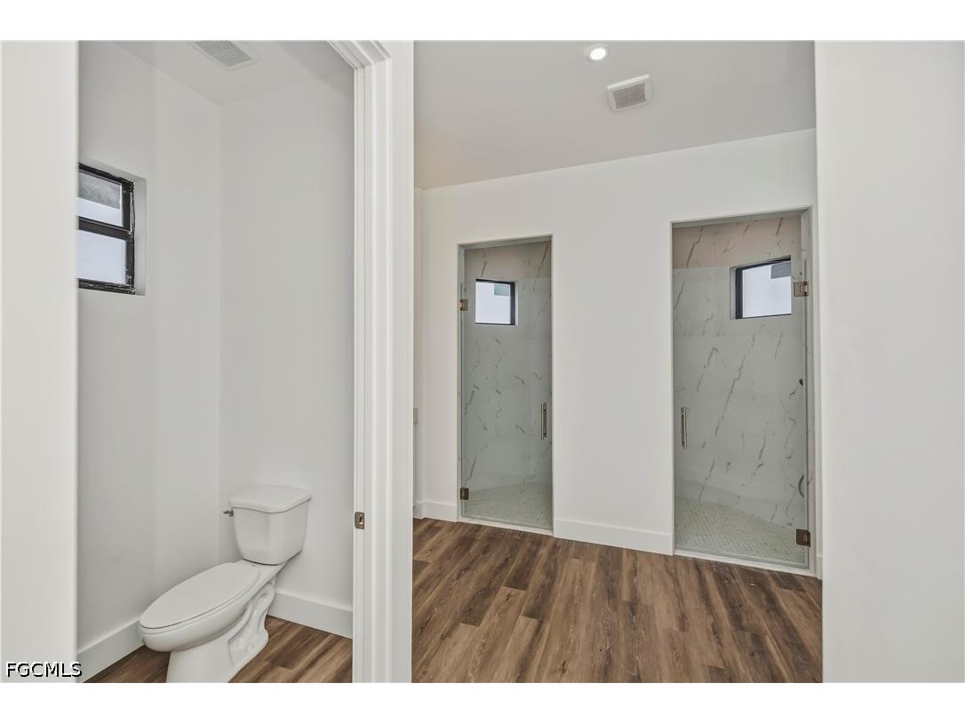 24097 Peppercorn Road Punta Gorda FL 33955 2026014261 image28