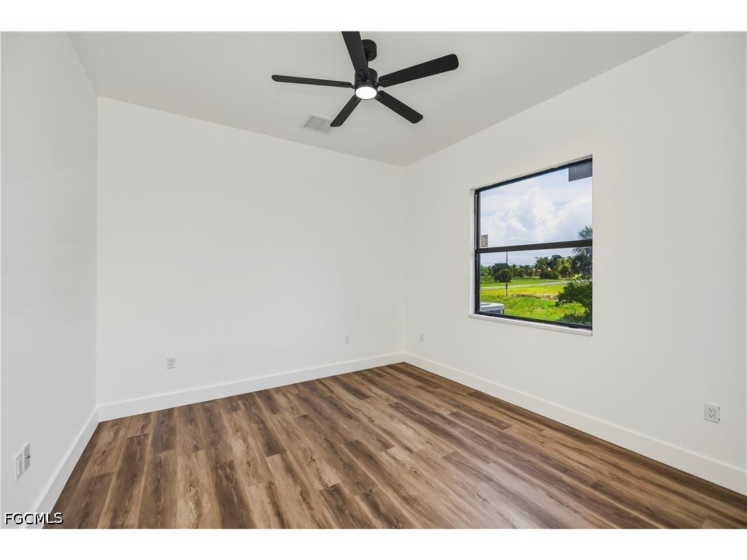 24097 Peppercorn Road Punta Gorda FL 33955 2026014261 image29