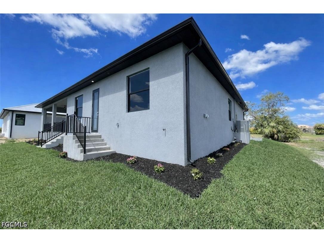 24097 Peppercorn Road Punta Gorda FL 33955 2026014261 image3