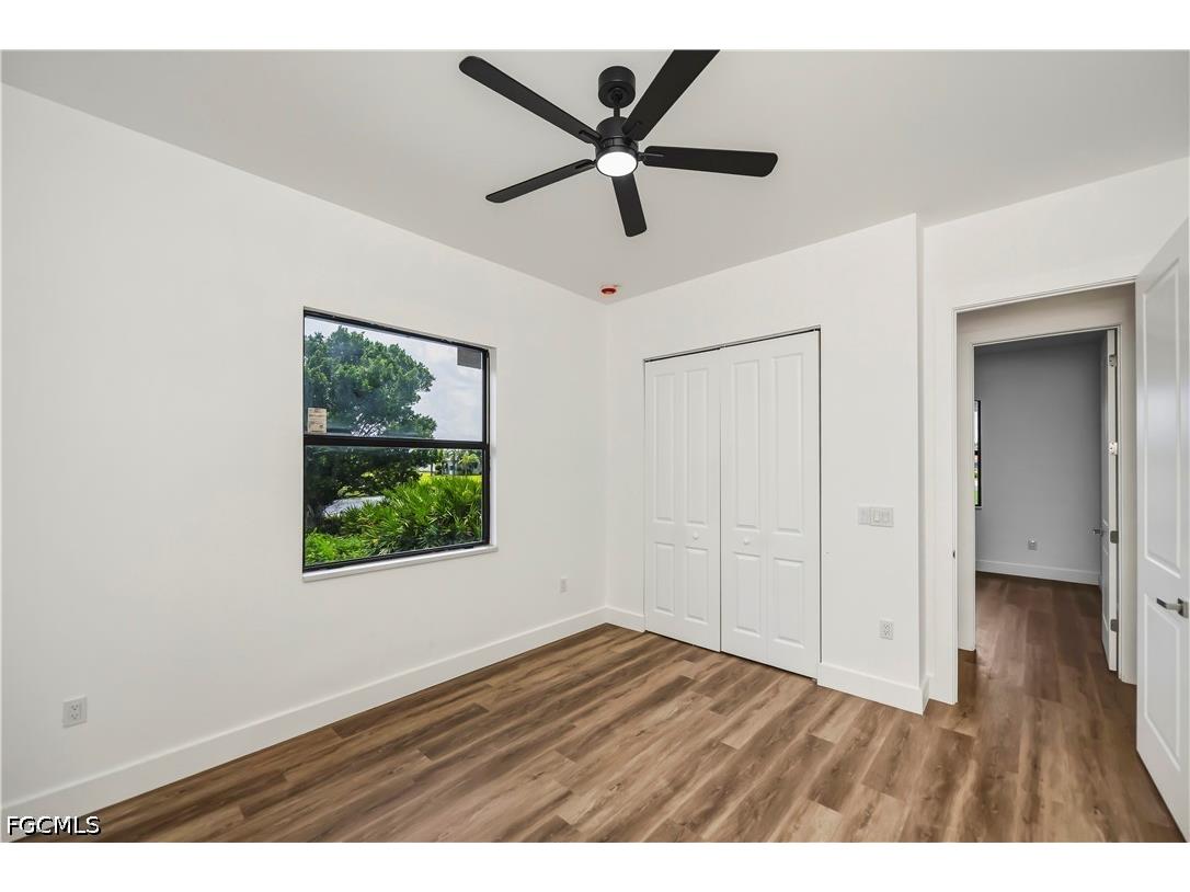 24097 Peppercorn Road Punta Gorda FL 33955 2026014261 image30
