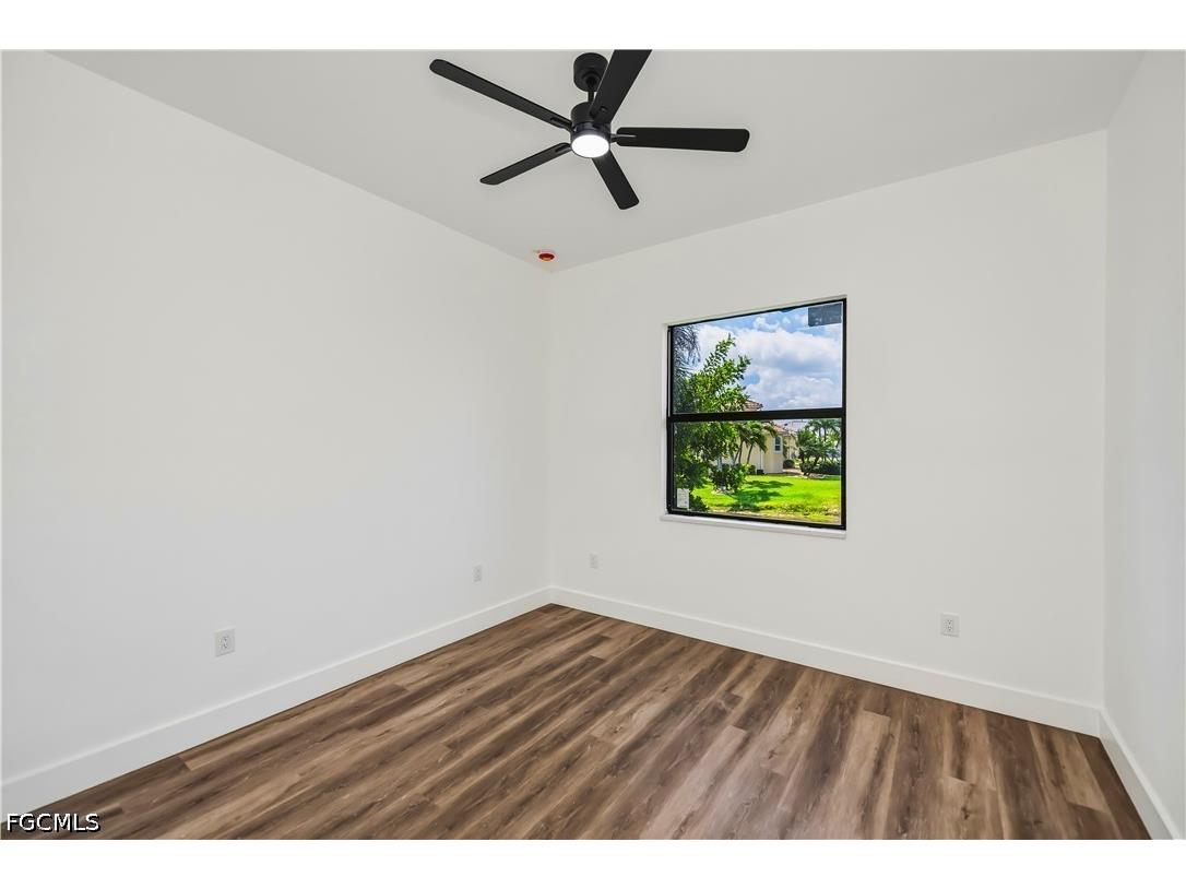 24097 Peppercorn Road Punta Gorda FL 33955 2026014261 image33