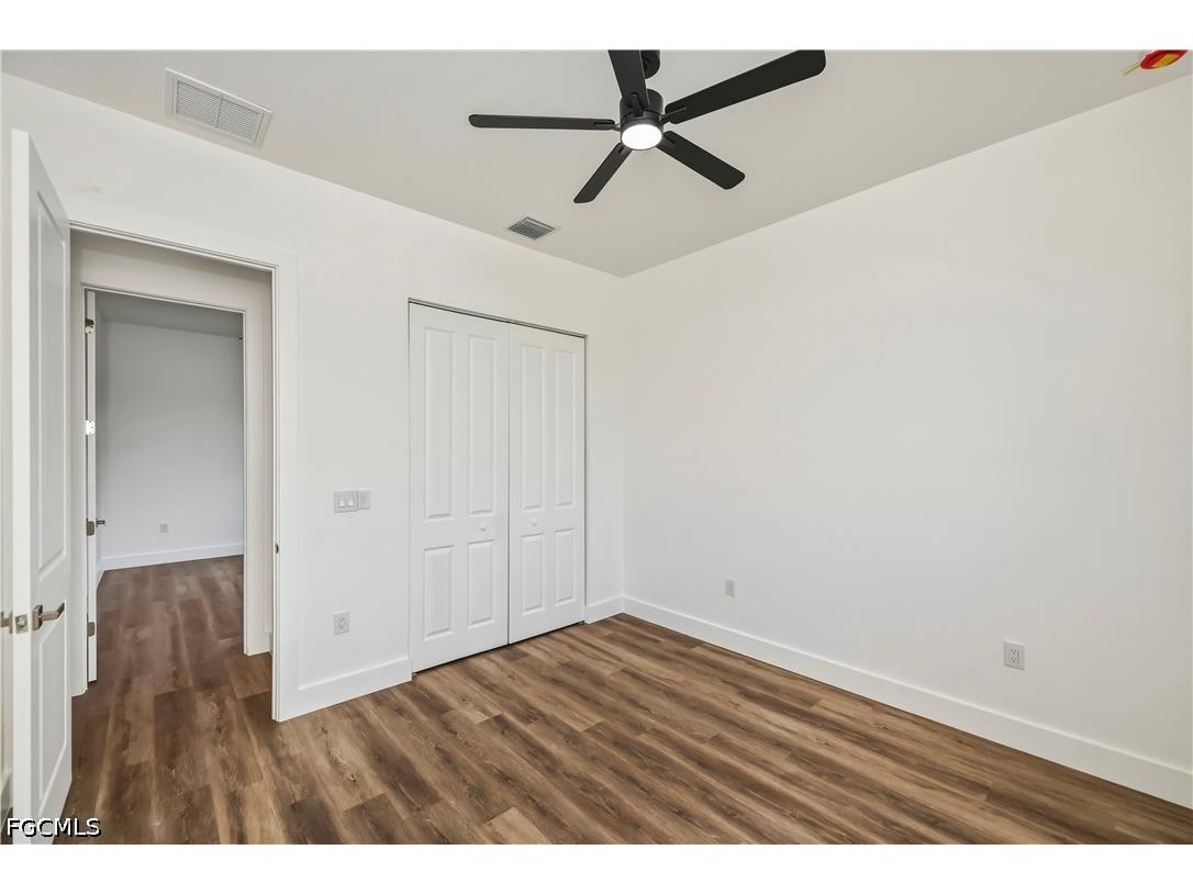 24097 Peppercorn Road Punta Gorda FL 33955 2026014261 image34