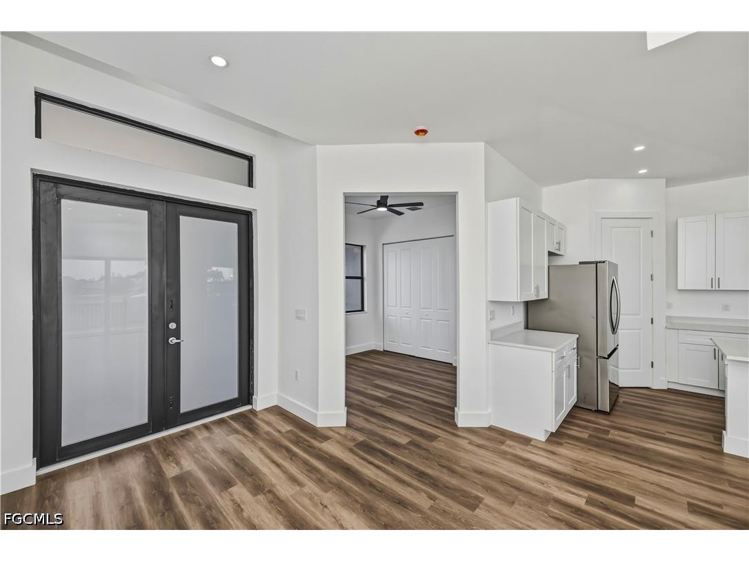 24097 Peppercorn Road Punta Gorda FL 33955 2026014261 image35