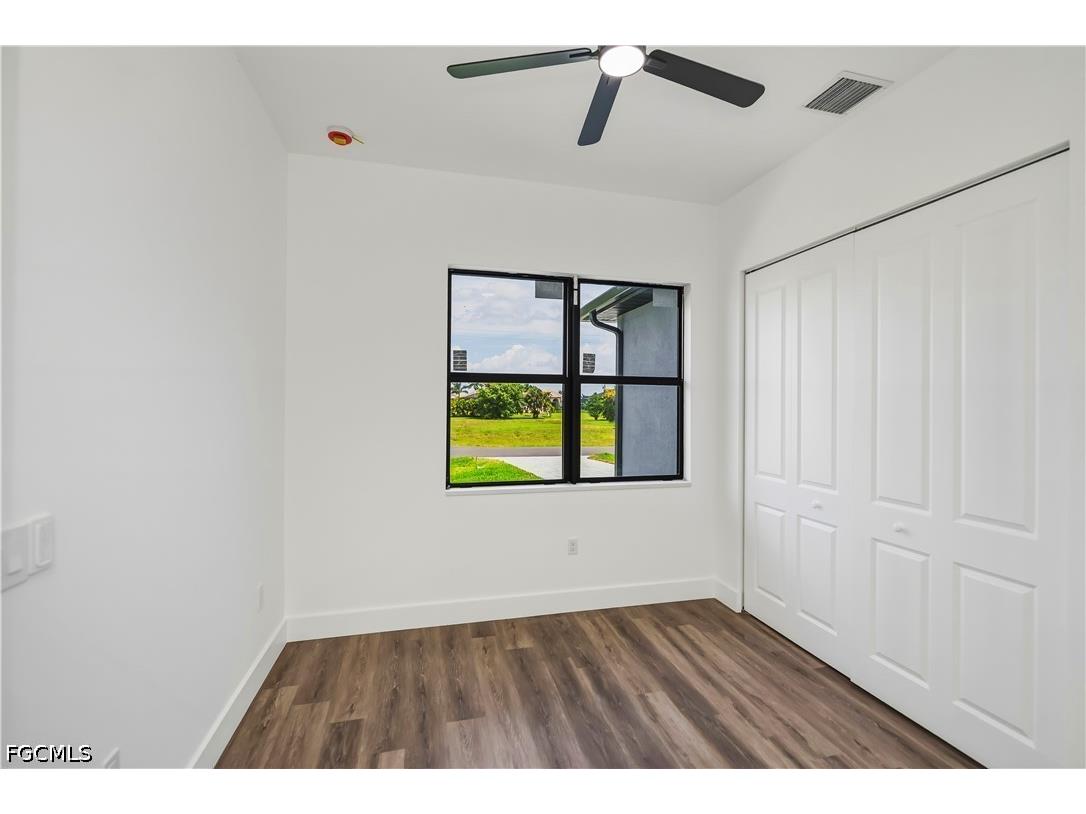 24097 Peppercorn Road Punta Gorda FL 33955 2026014261 image36