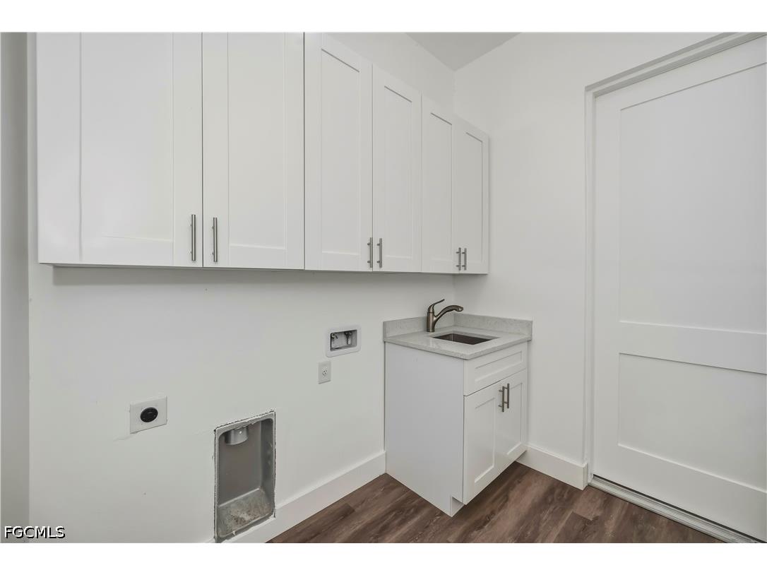 24097 Peppercorn Road Punta Gorda FL 33955 2026014261 image37