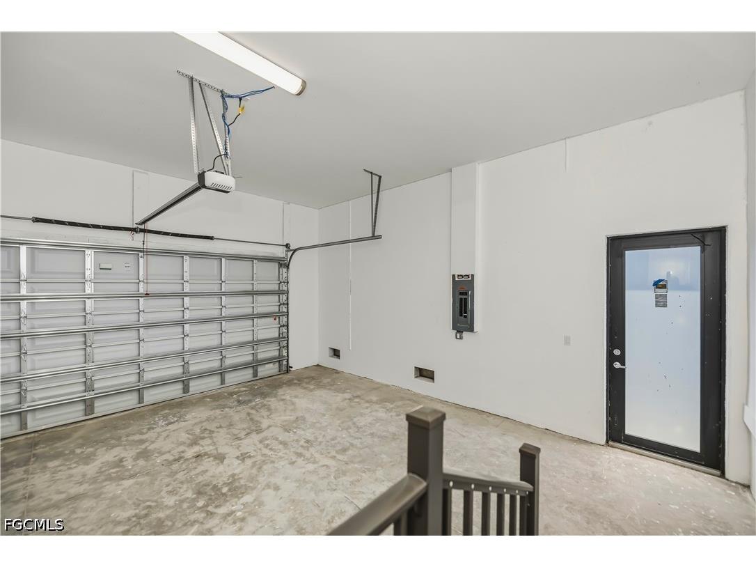 24097 Peppercorn Road Punta Gorda FL 33955 2026014261 image38