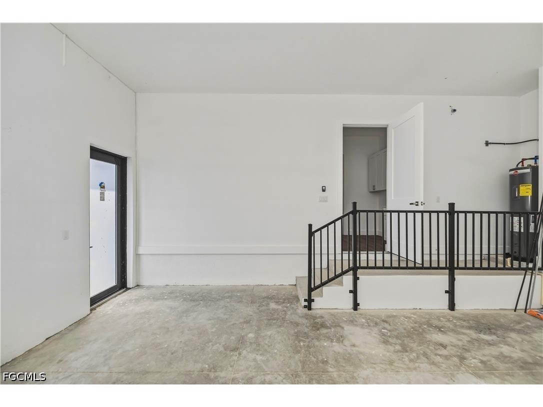 24097 Peppercorn Road Punta Gorda FL 33955 2026014261 image39