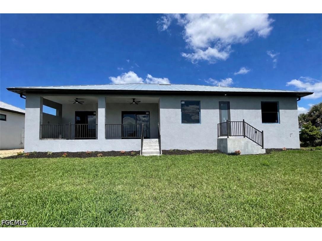 24097 Peppercorn Road Punta Gorda FL 33955 2026014261 image4