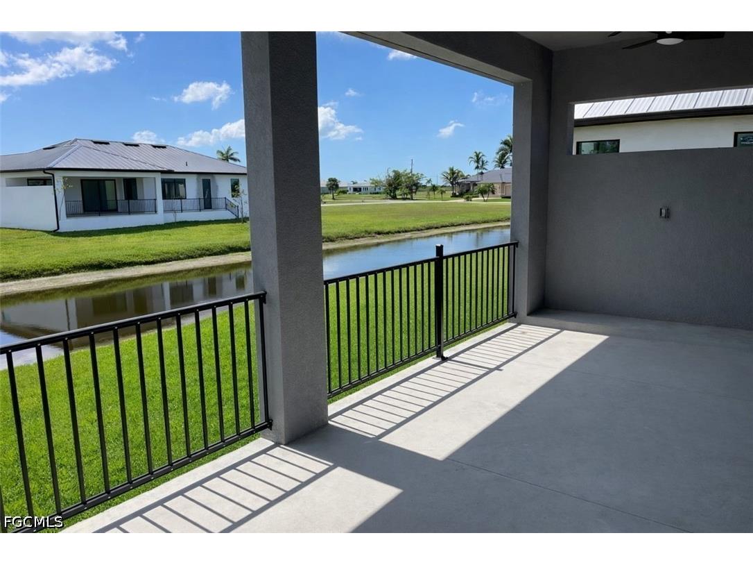 24097 Peppercorn Road Punta Gorda FL 33955 2026014261 image40