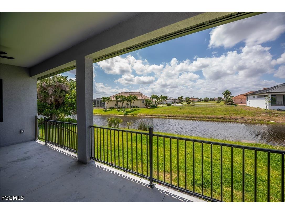 24097 Peppercorn Road Punta Gorda FL 33955 2026014261 image41