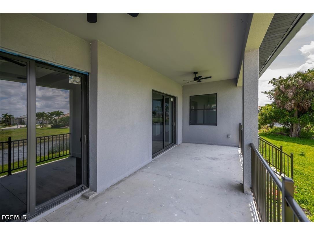 24097 Peppercorn Road Punta Gorda FL 33955 2026014261 image42