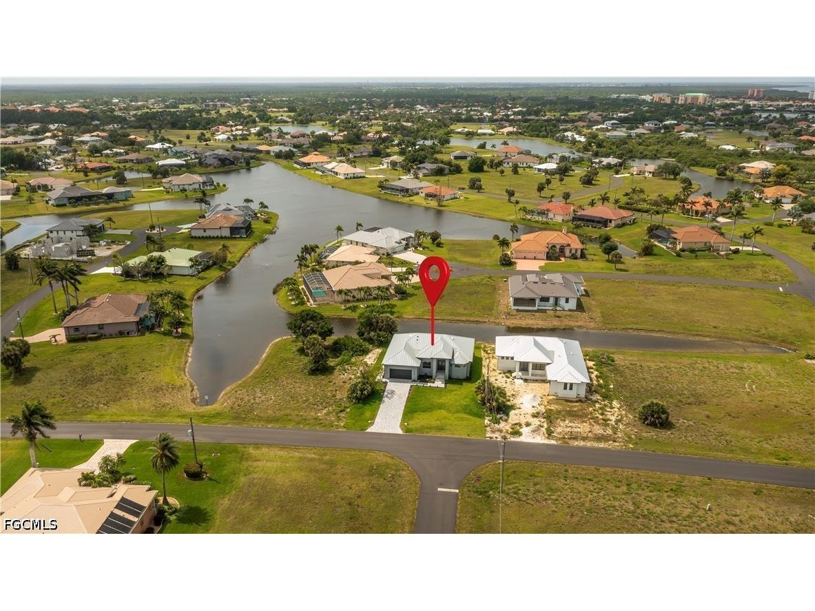 24097 Peppercorn Road Punta Gorda FL 33955 2026014261 image43