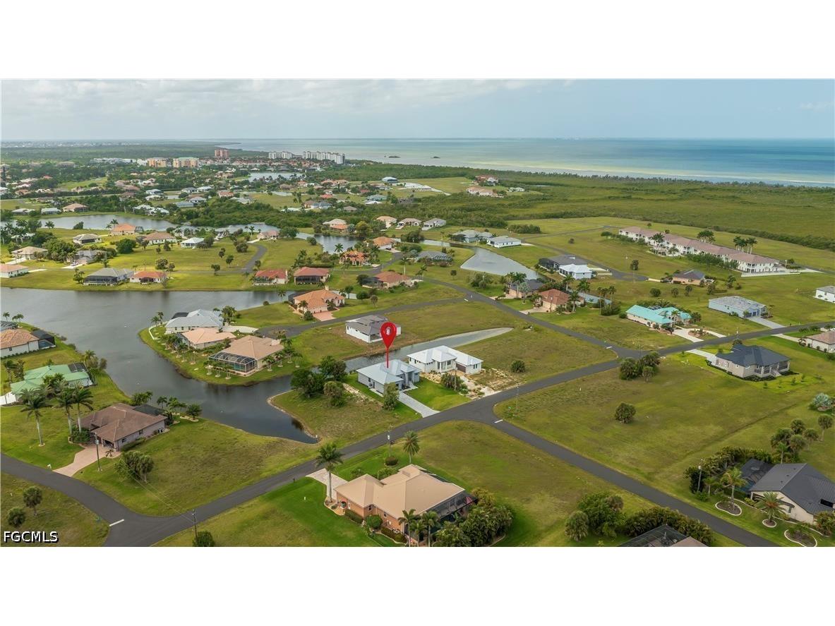 24097 Peppercorn Road Punta Gorda FL 33955 2026014261 image44