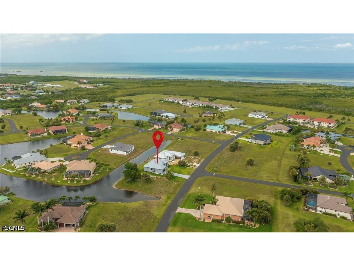 24097 Peppercorn Road Punta Gorda FL 33955 2026014261 image45