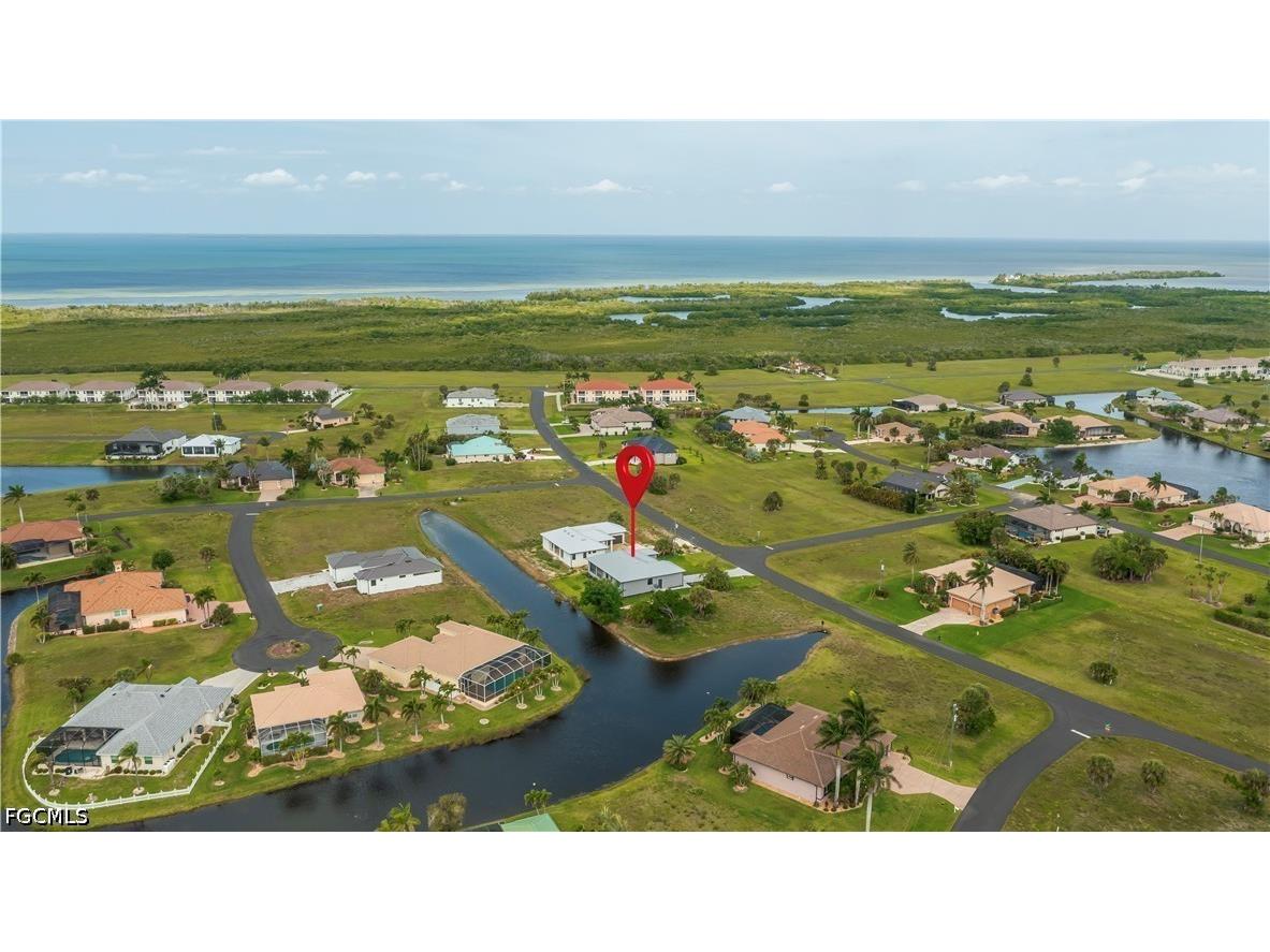 24097 Peppercorn Road Punta Gorda FL 33955 2026014261 image46
