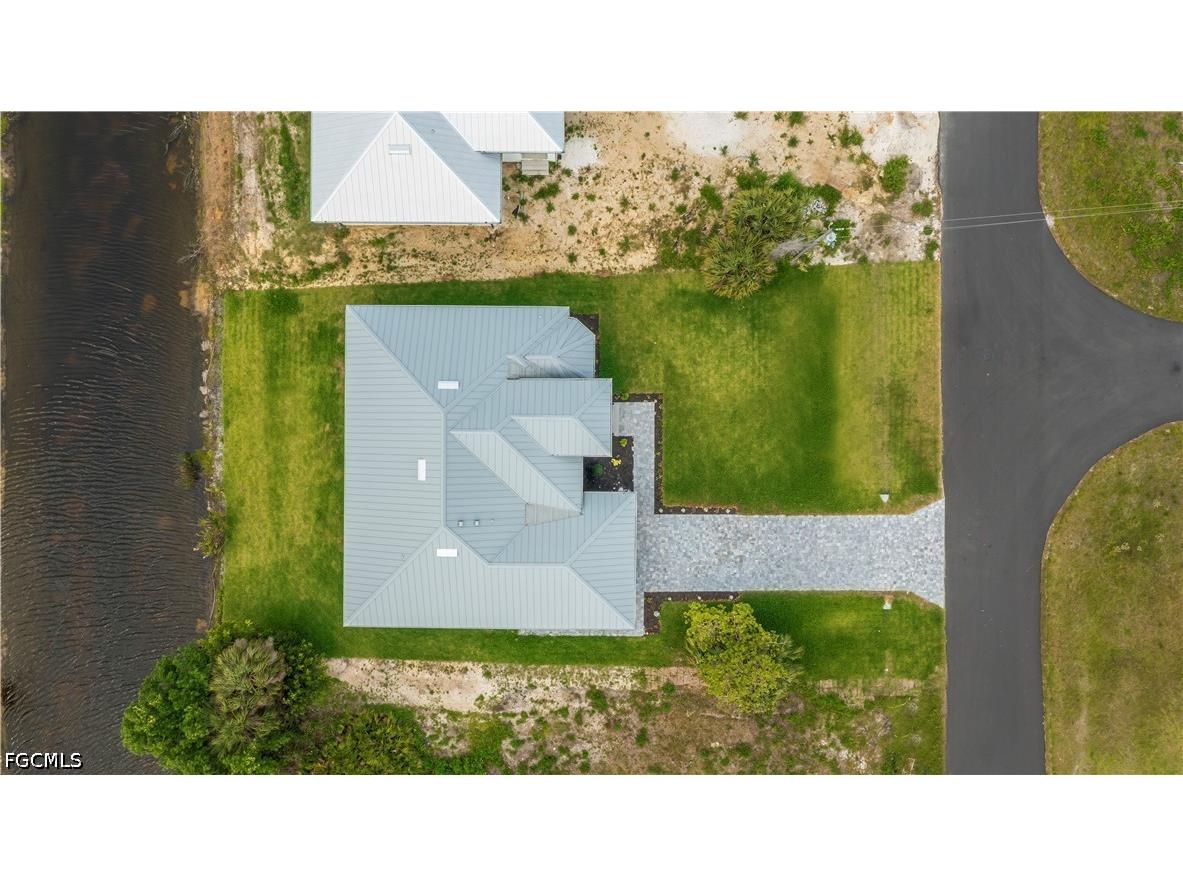24097 Peppercorn Road Punta Gorda FL 33955 2026014261 image47