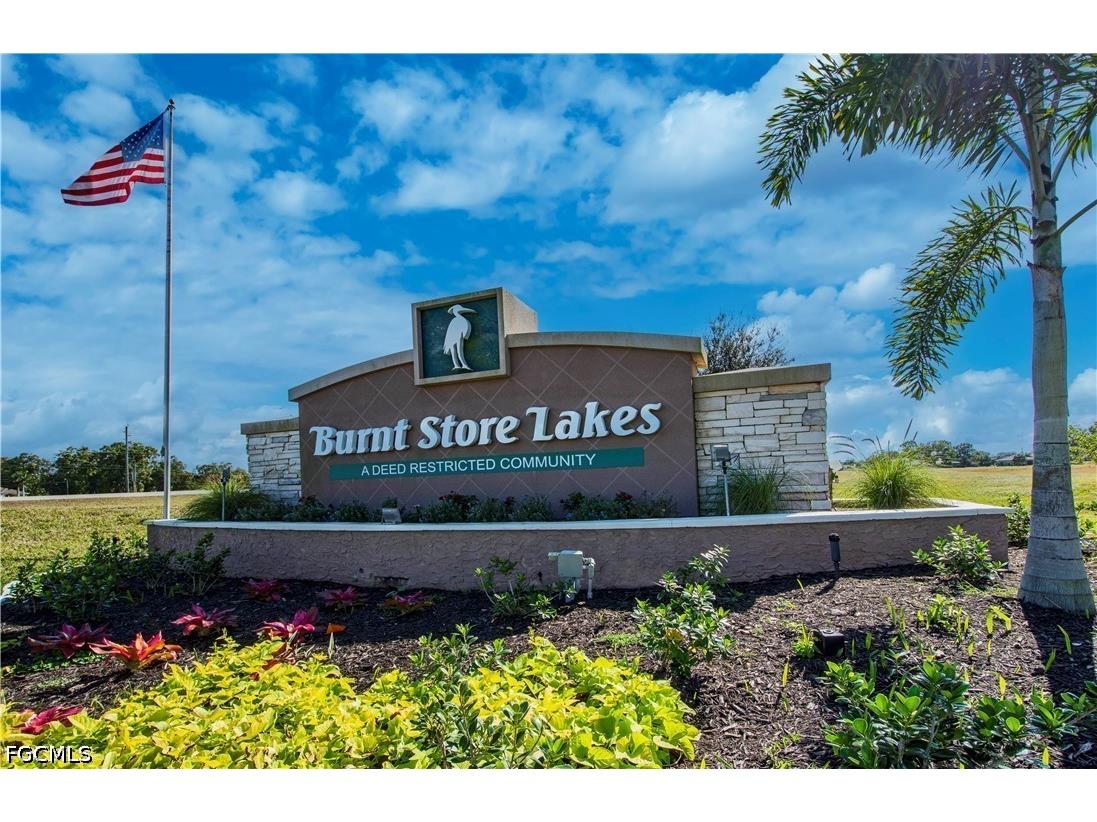 24097 Peppercorn Road Punta Gorda FL 33955 2026014261 image48