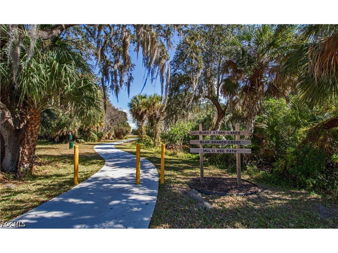 24097 Peppercorn Road Punta Gorda FL 33955 2026014261 image49