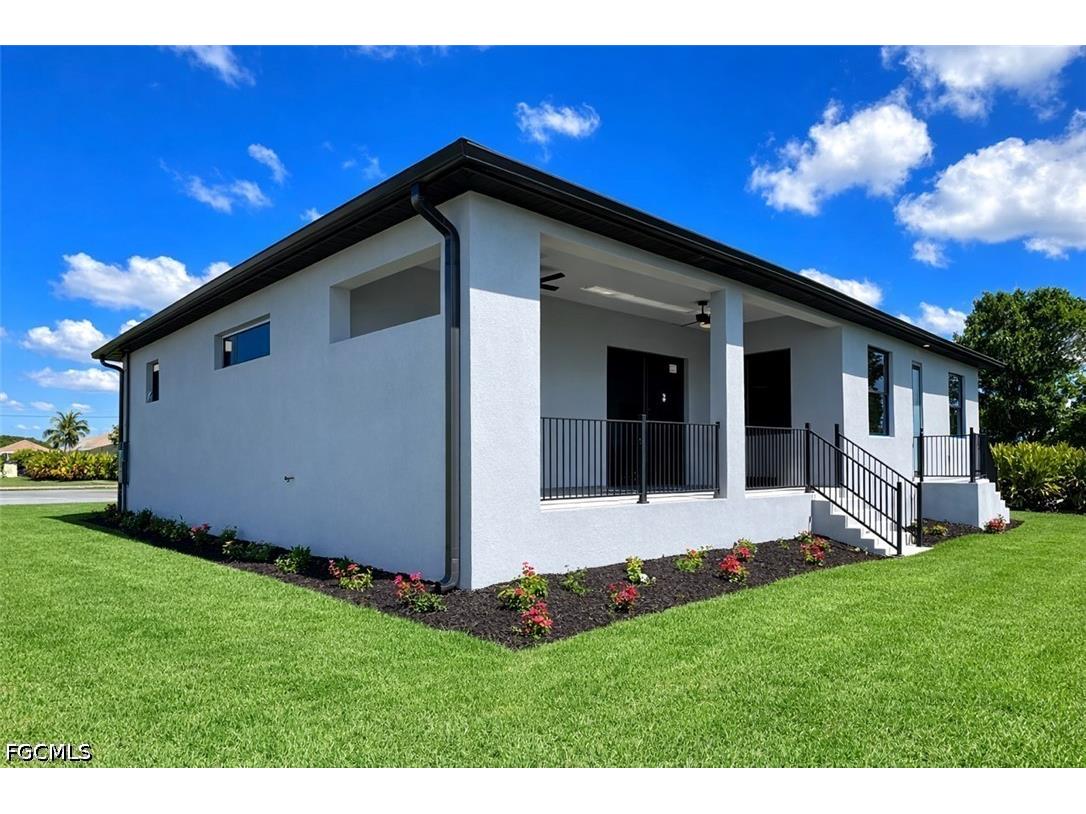 24097 Peppercorn Road Punta Gorda FL 33955 2026014261 image5