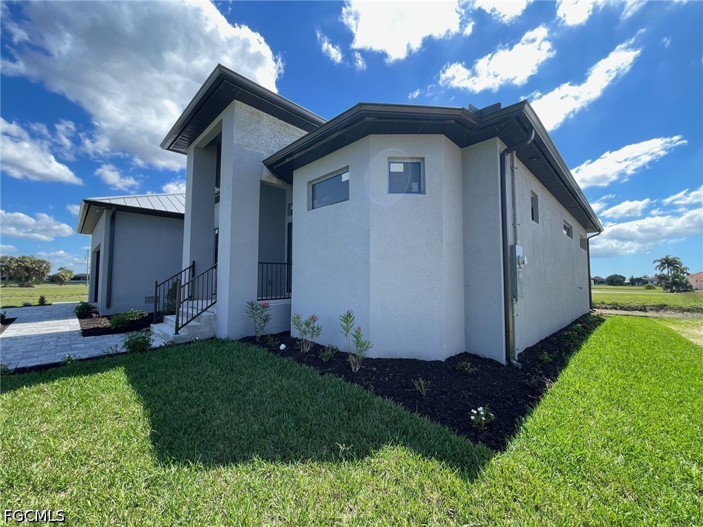 24097 Peppercorn Road Punta Gorda FL 33955 2026014261 image6