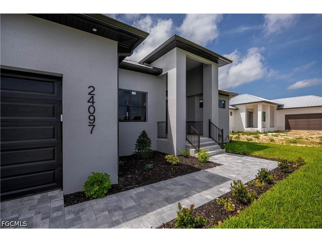 24097 Peppercorn Road Punta Gorda FL 33955 2026014261 image7