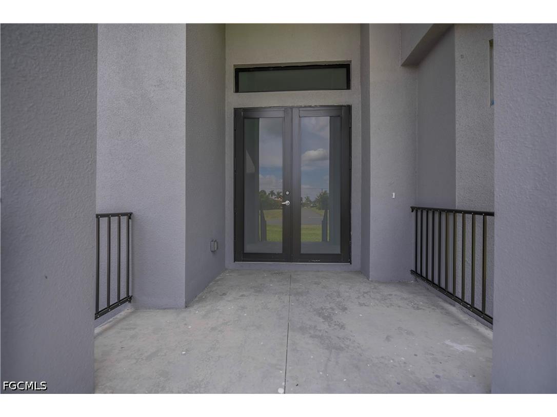 24097 Peppercorn Road Punta Gorda FL 33955 2026014261 image8