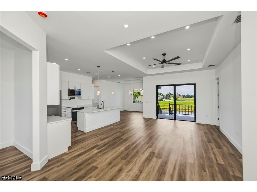 24097 Peppercorn Road Punta Gorda FL 33955 2026014261 image9