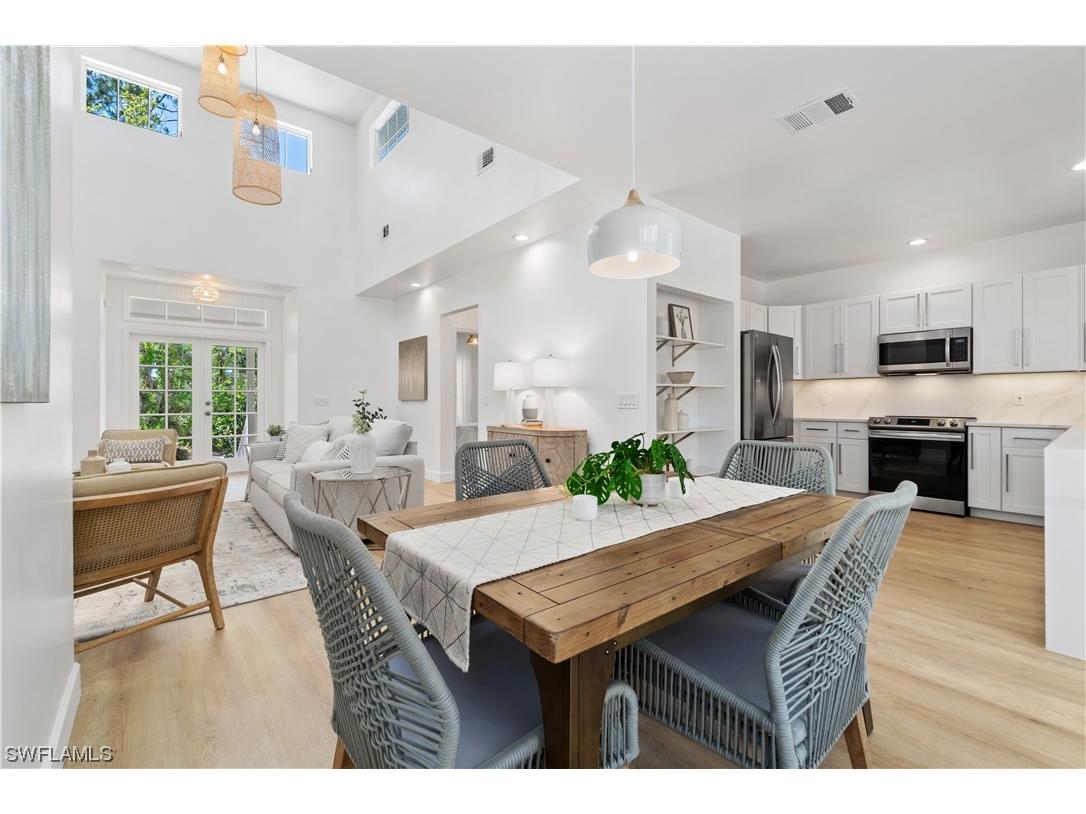 24099 Rodas Drive Bonita Springs FL 34135 223028543 image1