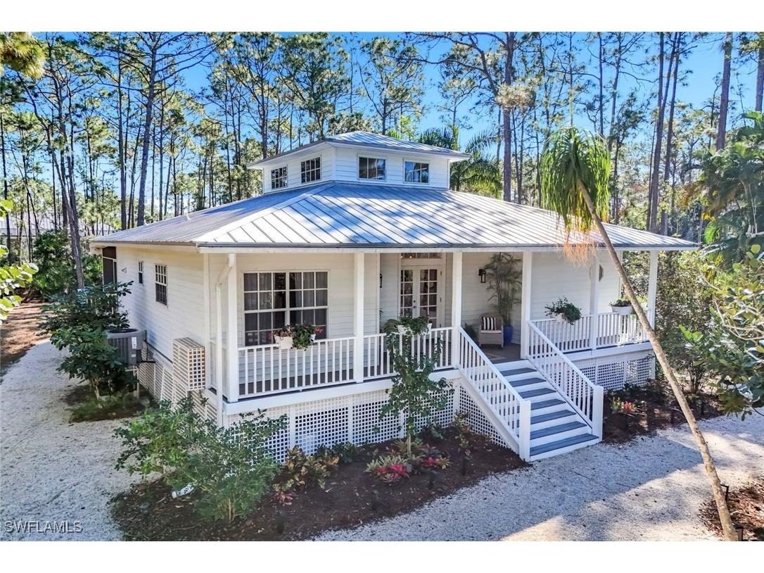 24099 Rodas Drive Bonita Springs FL 34135 226005036 image1