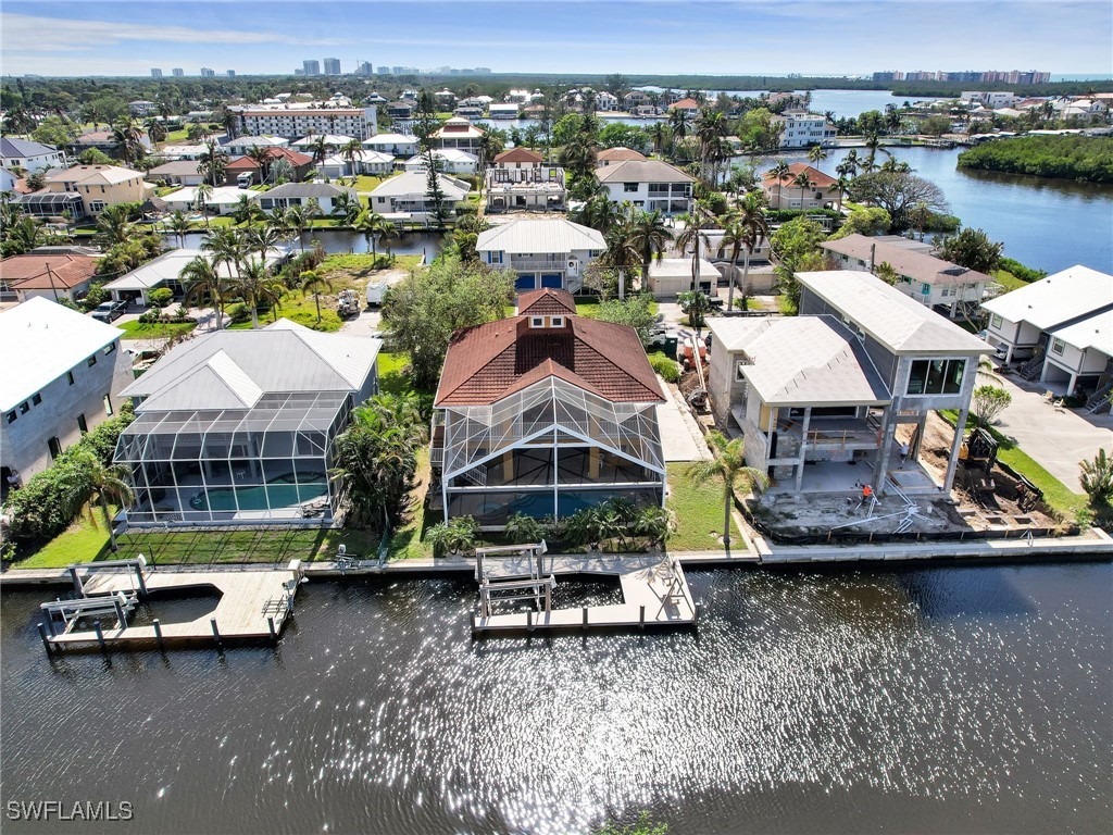 241 1st Street Bonita Springs FL 34134 224088580 image1