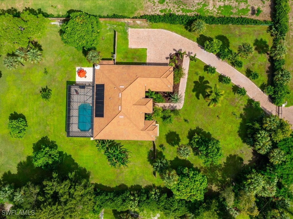241 31st Street SW Naples FL 34117 224077508 image1