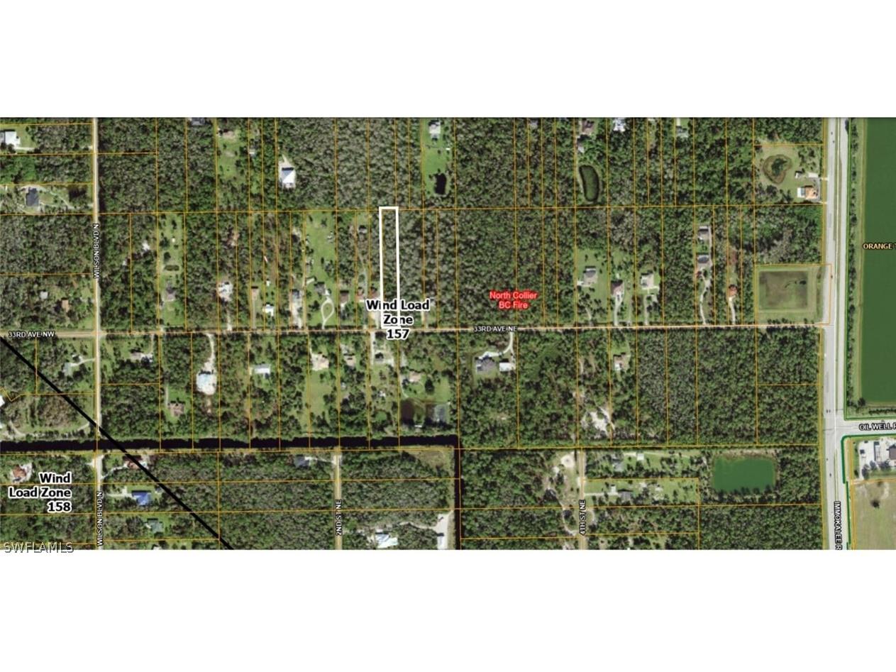 241 33rd Avenue NE Naples FL 34120 226012400 image1