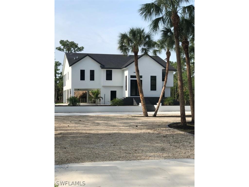 241 33rd Avenue NE Naples FL 34120 226012400 image7