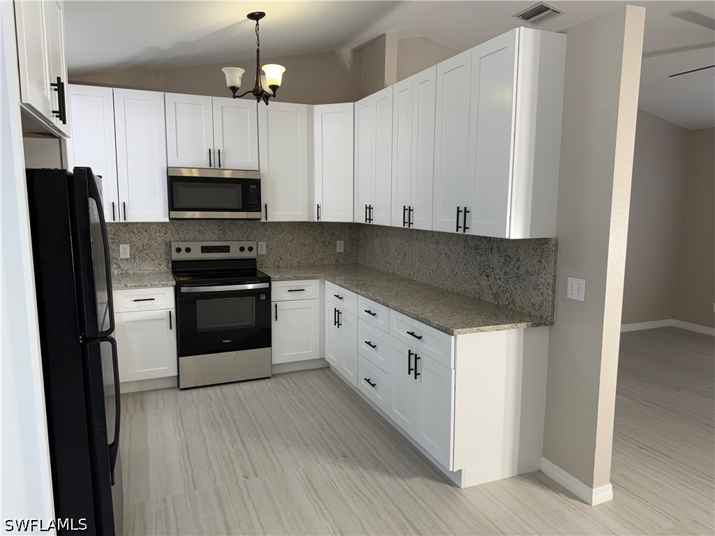 241 8th Street SE Naples FL 34117 226016569 image11