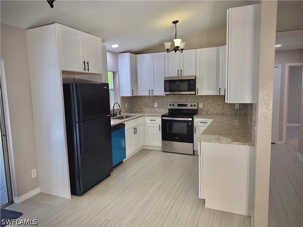 241 8th Street SE Naples FL 34117 226016569 image12