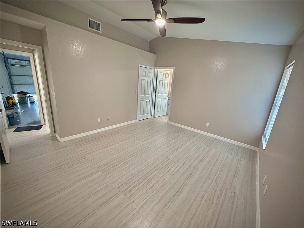 241 8th Street SE Naples FL 34117 226016569 image13