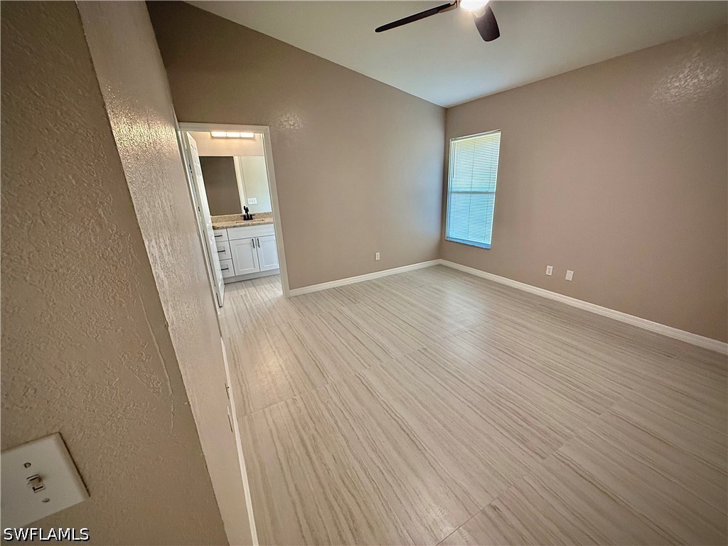 241 8th Street SE Naples FL 34117 226016569 image14